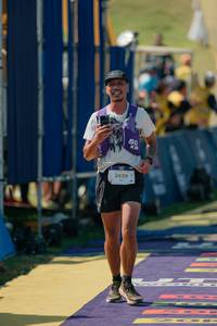 BIB: 
                            <button type="button" onclick="openModal(27332261)" class="btn btn-primary btn-sm float-right btn-popup" data-toggle="modal" data-target=".modal-high-quality">
                        <i class="fas fa-shopping-cart"></i> Add to Cart
                    </button>
                                            <button type="button" onclick="isThisMe(27332261, true)" class="btn btn-success btn-sm float-right btn-popup btn-isme hidden" data-toggle="tooltip" data-placement="bottom" title="นี่คือรูปของคุณใช่ไหม คลิกที่นี่เพื่อเอาเข้าอัลบั้ม">
                        <i class="fas fa-plus"></i> Add to album
                    </button>
                    <button type="button" onclick="isThisMe(27332261, false)" class="btn btn-warning btn-sm float-right btn-popup btn-isnotme hidden">
                        <i class="fas fa-ban"></i> Remove from album
                    </button>